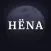 Hena: Human Design & Manifest