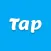 Tap Tap Fidget