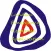 Landau Emergency Preparedness App