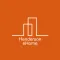 Henderson eHome