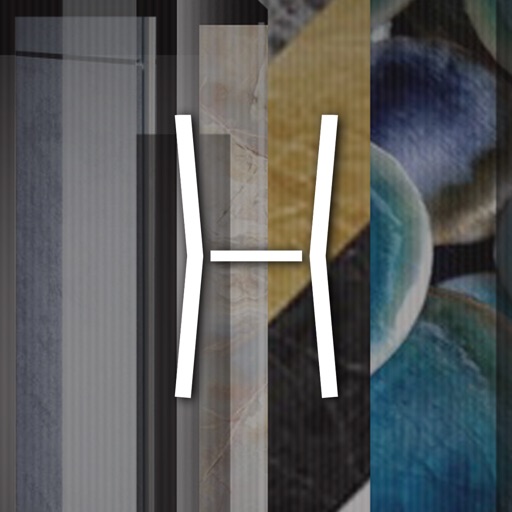 H Commerce H Commerce