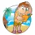 Hawai'i Visitor Dictionary