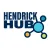 Hendrick Hub