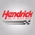 Hendrick Motorsports