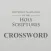 NWT Crossword