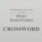 NWT Crossword