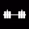 Three Big Lifts