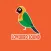 Suara Burung Lovebird