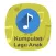Lagu Anak Indonesia
