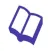 Pro Inventory Book