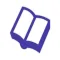 Pro Inventory Book