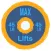 Max Lifts