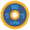 Max Lifts