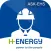 HENERGY PTW