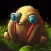 Mole Hole
