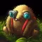 Mole Hole