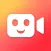 BOOM LIVE - Spicy Video Chat