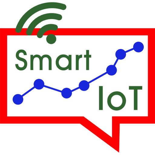 ThingSpeak