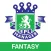 EPL Manager Fantasy