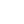 爱加盟