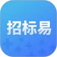 招标易