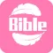 TT Bible