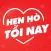 Hẹn Hò Tối Nay
