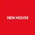 Hen House Bridlington