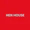 Hen House Bridlington