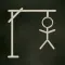 Hangman - No ads