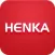 Henka Book of Knowledge