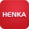 Henka Book of Knowledge