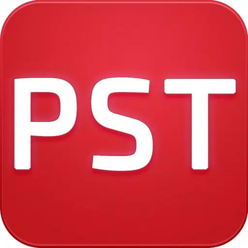 Problem Solving Toolkit Problem Solving Toolkit