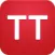 Transformation Toolkit