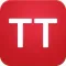 Transformation Toolkit