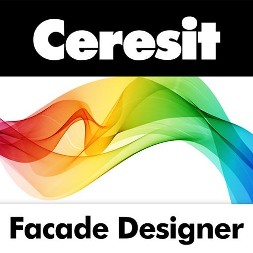 Facade Designer Facade Designer