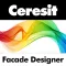 Facade Designer