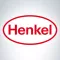 Henkel