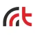 Remotech