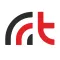 Remotech