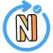 nFluencer