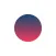 Trap The Dot: Colors