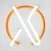 Tic Tac Toe: Designer Edition