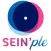 Sein'ple