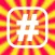 Hashtags by PreGram: Hashtag Manager for Instagram