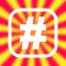 Hashtags by PreGram: Hashtag Manager for Instagram