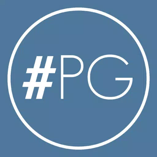 PreGram - Prepare Photos for Instagram PreGram - Prepare Photos for Instagram