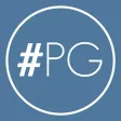 PreGram - Prepare Photos for Instagram