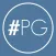 PreGram - Prepare Photos for Instagram