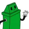 Trash Catch